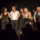 Zoe und Band - Wiener Metropol - 31_05_2017-121.jpg