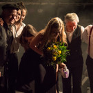 Zoe und Band - Wiener Metropol - 31_05_2017-122.jpg