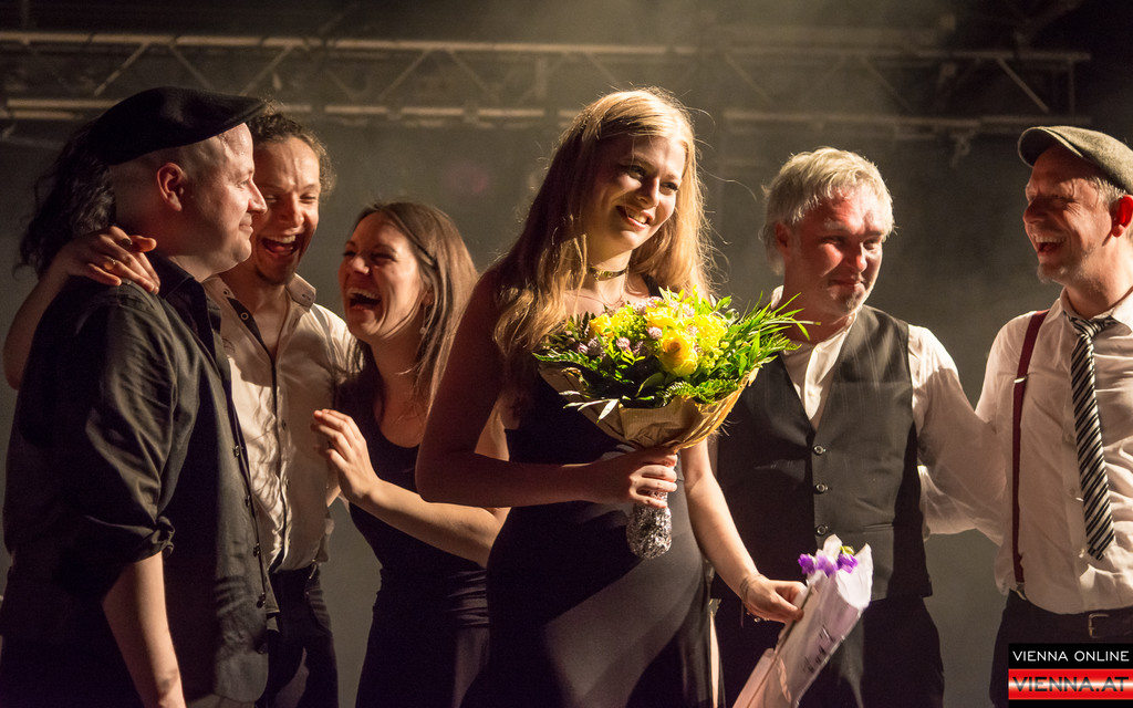 Zoe und Band - Wiener Metropol - 31_05_2017-123.jpg