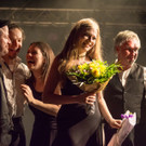 Zoe und Band - Wiener Metropol - 31_05_2017-123.jpg