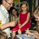 Zoe und Band - Wiener Metropol - 31_05_2017-124.jpg