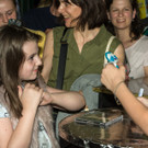 Zoe und Band - Wiener Metropol - 31_05_2017-125.jpg