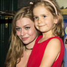 Zoe und Band - Wiener Metropol - 31_05_2017-126.jpg