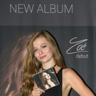 Zoe und Band - Wiener Metropol - 31_05_2017-128.jpg