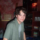 315833.jpg