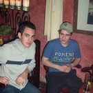 315835.jpg