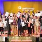 Gruppenbild.jpg