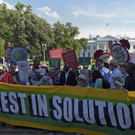 Trump_Climate_13786.jpg