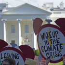 Trump_Climate_05120.jpg
