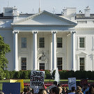 AFP_P64EL.jpg