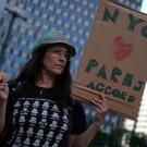 AFP_P64JC.jpg