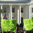 AFP_P64ES.jpg