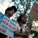 AFP_P64KY.jpg