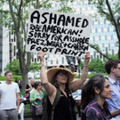 AFP_P64PS.jpg