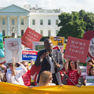 AFP_P64HF.jpg