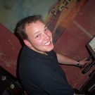 315845.jpg