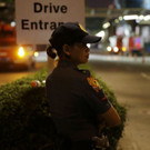 Philippines_Attack_64850.jpg
