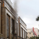 Philippines_Attack_20882.jpg