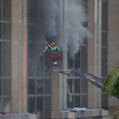 Philippines_Attack_39722.jpg
