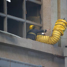 Philippines_Attack_25239.jpg