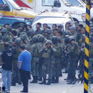 Philippines_Attack_05199.jpg