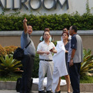 Philippines_Attack_77381.jpg