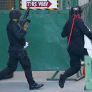 Philippines_Attack_88674.jpg