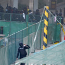 Philippines_Attack_73543.jpg
