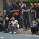 Philippines_Attack_25738.jpg
