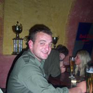 315847.jpg