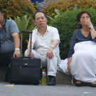 Philippines_Attack_55884.jpg