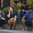 Philippines_Attack_76160.jpg