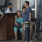 Philippines_Attack_65635.jpg