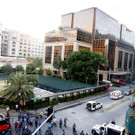 Philippines_Attack_72607.jpg