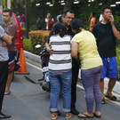 Philippines_Attack_53034.jpg