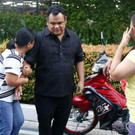 Philippines_Attack_22796.jpg