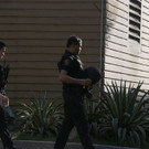 Philippines_Attack_11861.jpg
