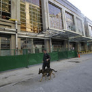 Philippines_Attack_01676.jpg