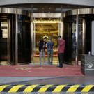 Philippines_Attack_48843.jpg