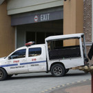 Philippines_Attack_26937.jpg
