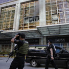 Philippines_Attack_07890.jpg