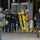 Philippines_Attack_43409.jpg
