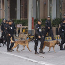 Philippines_Attack_16450.jpg