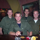 315849.jpg