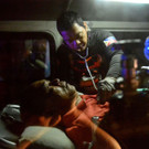 AFP_P65JB.jpg