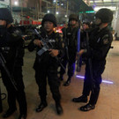 AFP_P65JJ.jpg
