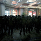 AFP_P65JI.jpg