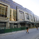 Philippines_Attack_44978.jpg