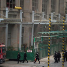 AFP_P65RK.jpg