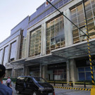 Philippines_Attack_13820.jpg